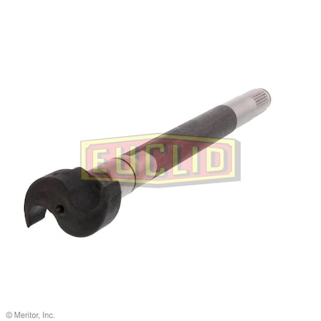 Euclid Camshaft, Right Hand, E9732 E9732